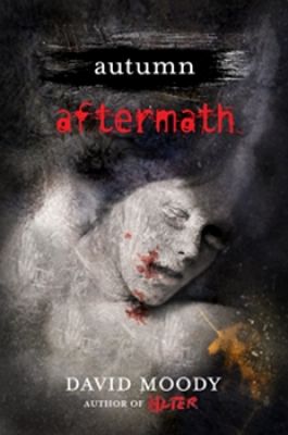 Cover der Original-Ausgabe