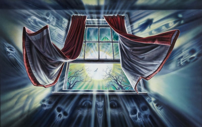 http://www.comicartfans.com/gallerypiece.asp?piece&#61;594159&gsub&#61;83676