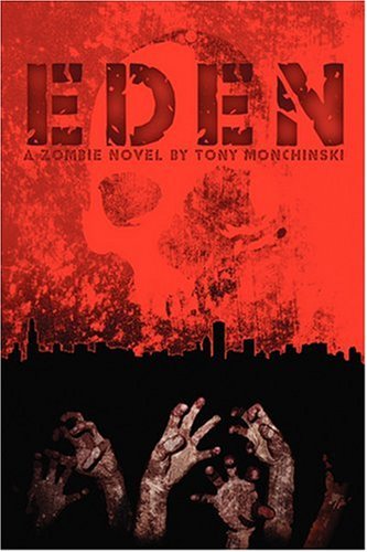 http://www.paperbackswap.com/Eden/book/1934861170/