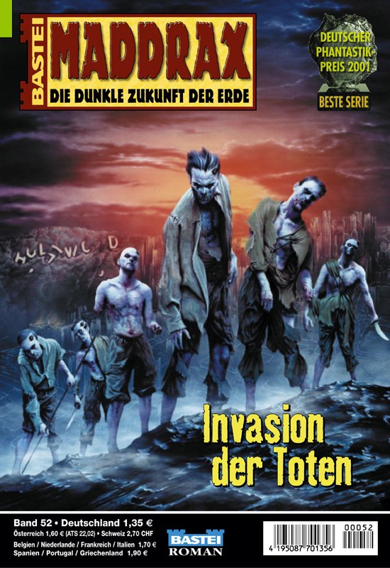 http://www.bastei.de