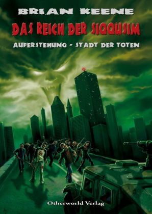 http://www.libreriauniversitaria.it/das-reich-der-siqqusim-keene/buch/9783950218510