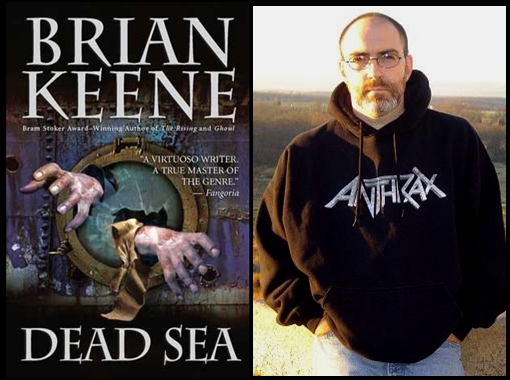 http://postonero.blogspot.com/2011/08/interview-with-brian-keene.html