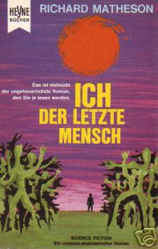 http://www.ebay.de