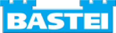 Bastei