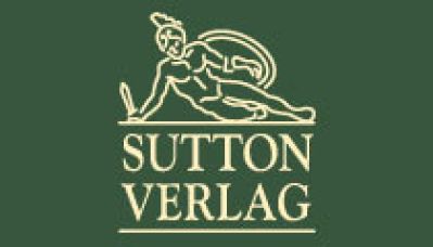 Sutton Verlag