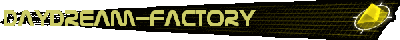 Daydream-Factory
