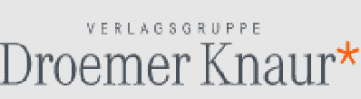 Verlagsgruppe Droemer Knaur