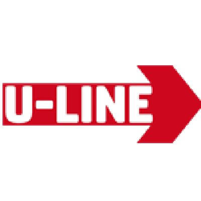 U-Line