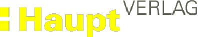 Haupt