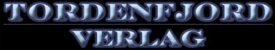 Tordenfjord Verlag