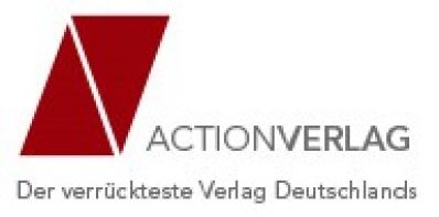 Action Verlag