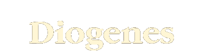 Diogenes