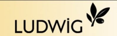 Ludwig