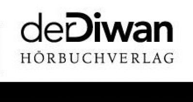 Der Diwan