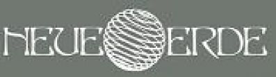 Neue Erde GmbH