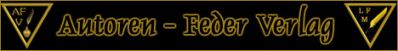 Autoren-Feder Verlag