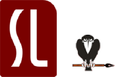 Schreiblust-Verlag