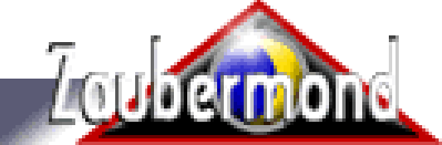Zaubermond