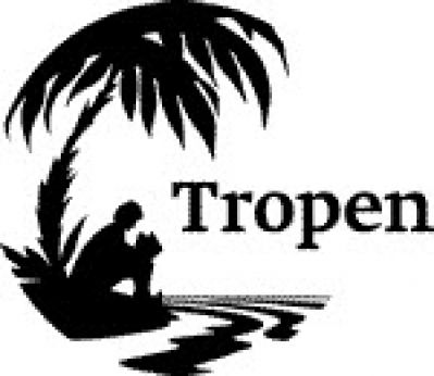 Tropen Verlag