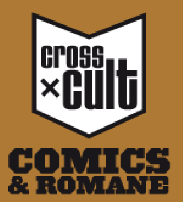 Cross Cult