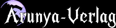 Arunya-Verlag