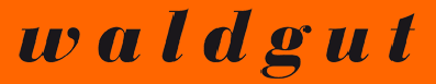 Waldgut Verlag