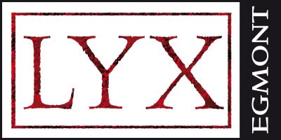 LYX