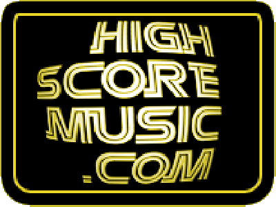 Highscore Music