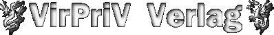 VirPriv-Verlag