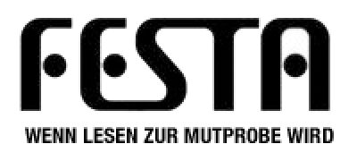 Festa-Verlag