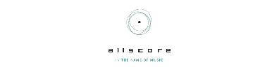 Allscore Label