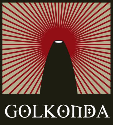 Golkonda Verlag
