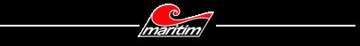 Maritim