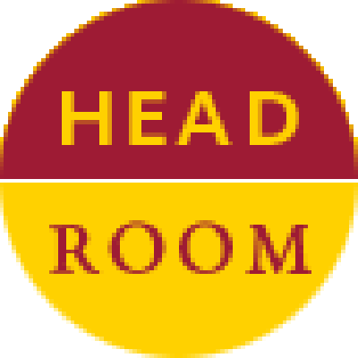 Headroom