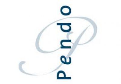 Pendo
