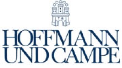 Hoffmann und Campe