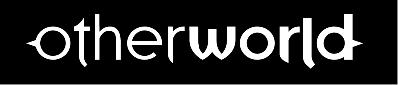 Otherworld Verlag