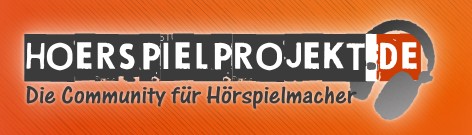 Hrspielprojekt.de