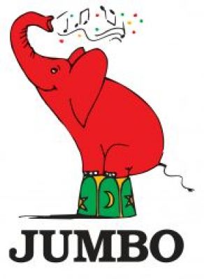 JUMBO Verlag