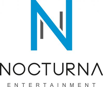 Nocturna Entertainment