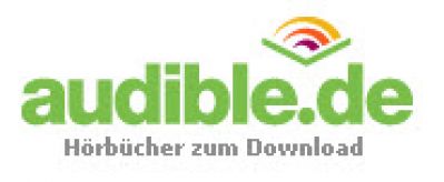 Audible
