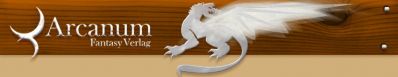 Arcanum Fantasy Verlag
