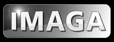 Imaga