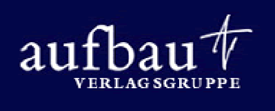 Aufbau Verlag