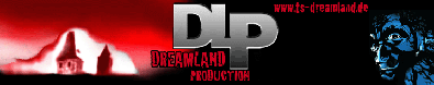Dreamland-Production