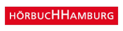 Hrbuch Hamburg