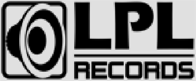 LPL records