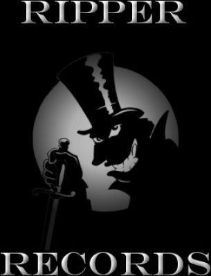 Ripper Records