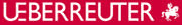 Ueberreuter-Verlag