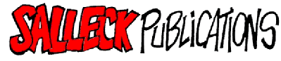 Salleck Publications